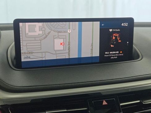 Used 2023 Acura MDX SH-AWD w/ Technology Package image 29