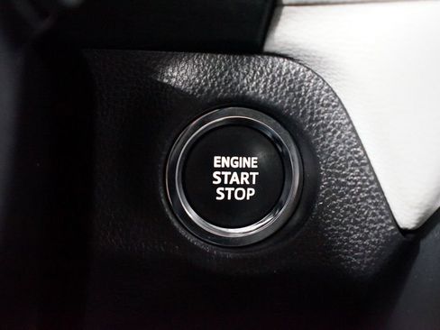 Certified 2025 Toyota RAV4 XLE image 23