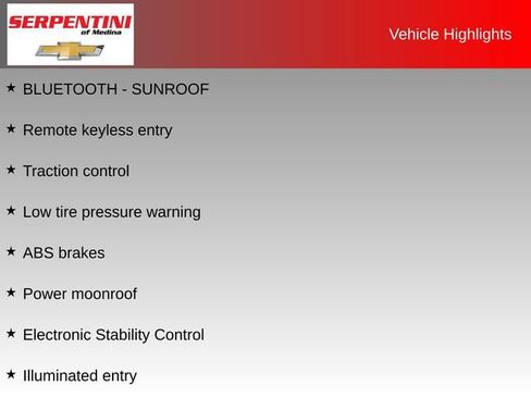 Used 2015 Honda Fit EX image 2