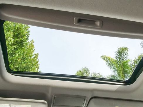 Used 2019 Honda CR-V EX image 13