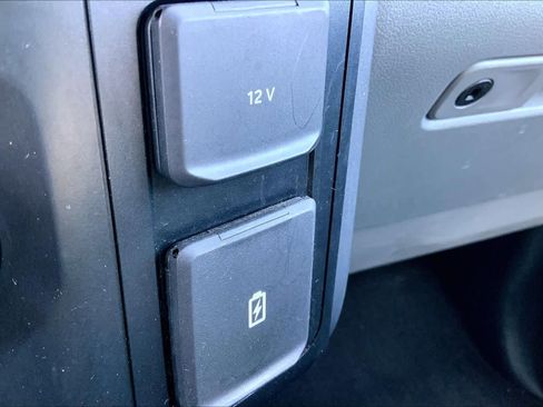 Used 2023 Ford F150 XLT w/ Trailer Tow Package image 28