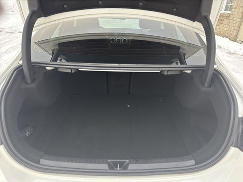 Used 2022 Mercedes-Benz A 220 4MATIC image 6