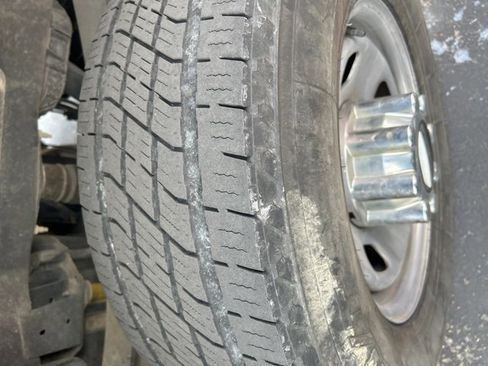 Certified 2019 Ford F350 XL w/ Power Equipment Group image 4