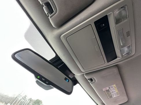 Used 2018 Toyota Tacoma SR5 image 29