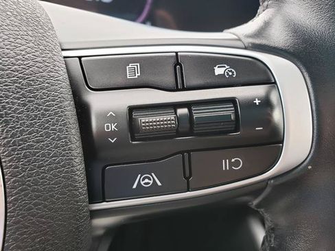 Used 2023 Kia Sportage X-Line AWD/4WD image 26
