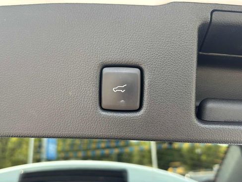 Used 2024 Ford Escape Active w/ Tech Pack #1 image 42