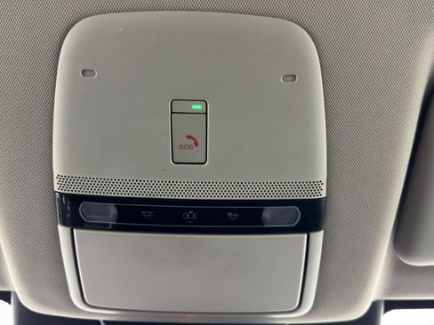 Used 2023 Nissan Ariya Engage image 29