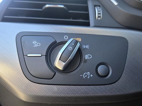 Used 2023 Audi A4 2.0T Premium Plus w/ Premium Plus Package image 31