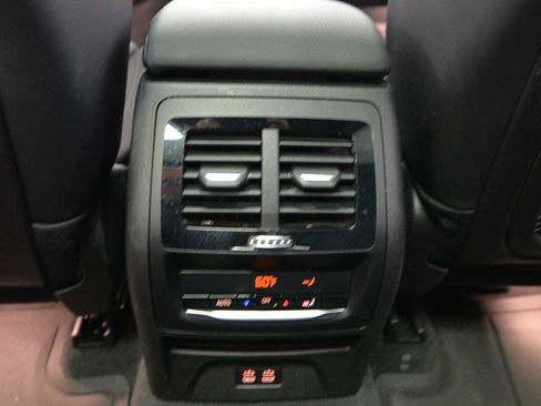 Certified 2023 BMW X3 sDrive30i w/ Premium Package RWD image 10