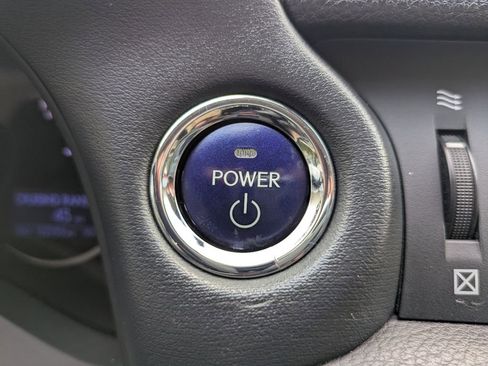 Used 2016 Lexus CT 200h w/ Accessory Package 2 image 31