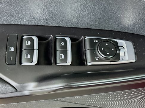 Used 2024 Kia K5 GT-Line w/ GT-Line Premium Package image 15