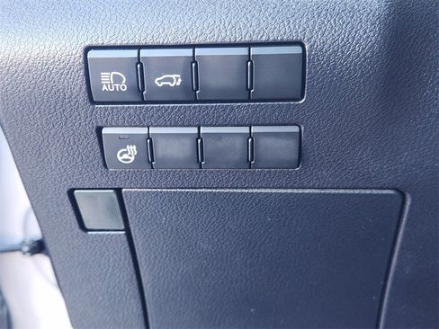 Used 2017 Lexus RX 350 FWD image 22