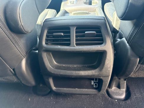 Used 2023 Honda Ridgeline RTL-E image 35