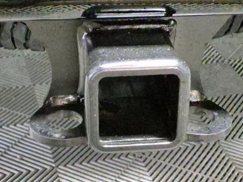 New 2026 Chevrolet Silverado 2500 Custom w/ Custom Value Package image 11