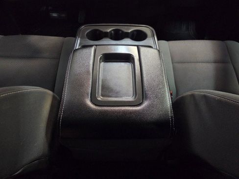 Used 2015 Chevrolet Silverado 2500 LT image 74