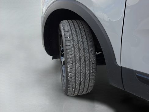 Used 2024 Kia Telluride SX X-Line AWD/4WD image 44