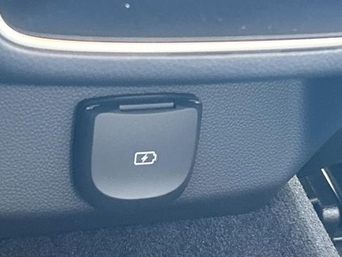 New 2026 Genesis GV70 2.5T Advanced image 23