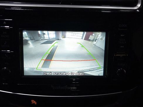 Used 2016 Mitsubishi Outlander Sport GT image 25