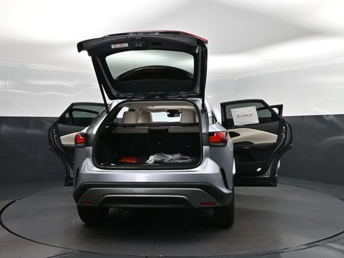 New 2026 Lexus RX 350 Premium Plus FWD image 51
