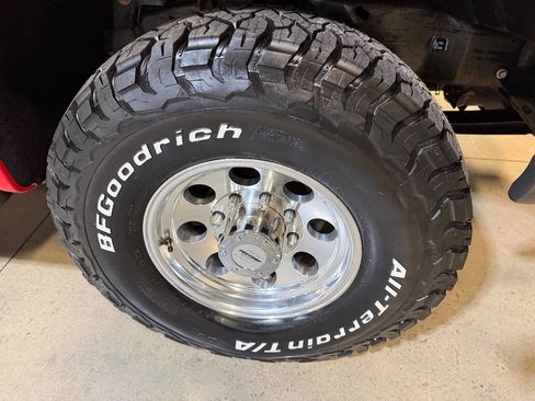 Used 1999 Ford F250 Lariat image 50