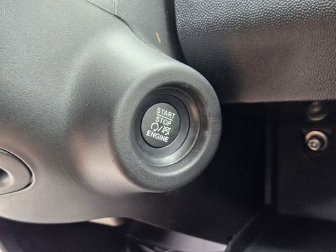 Used 2025 RAM ProMaster 2500 image 22