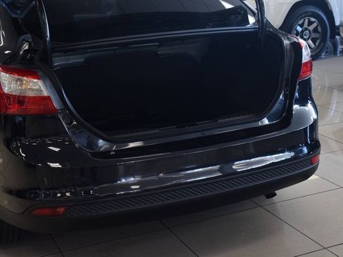 Used 2013 Ford Focus SE FWD image 11