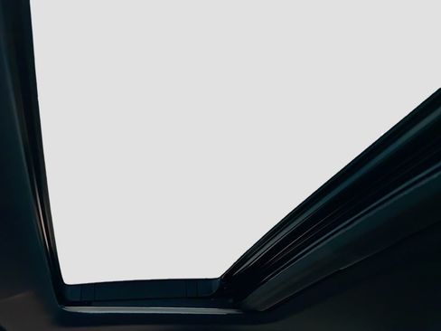 New 2026 Honda Accord Sport image 21