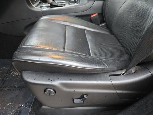 Used 2020 Jeep Grand Cherokee High Altitude image 32