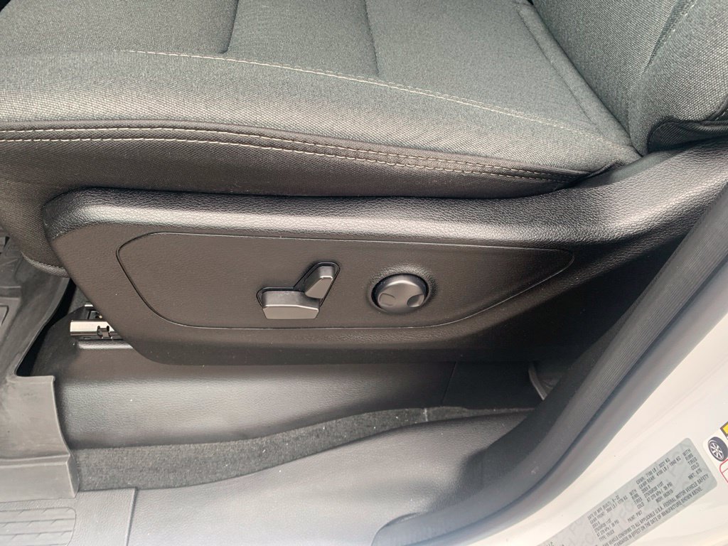 Used 2022 RAM 1500 Big Horn AWD/4WD image 15