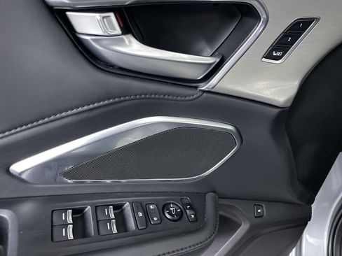 Used 2020 Acura RDX AWD image 11