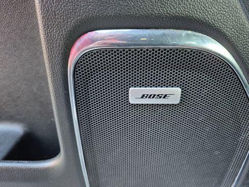 Used 2014 GMC Sierra 1500 SLT w/ All-Terrain Package image 21