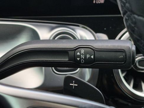 Certified 2022 Mercedes-Benz GLB 250 4MATIC image 28