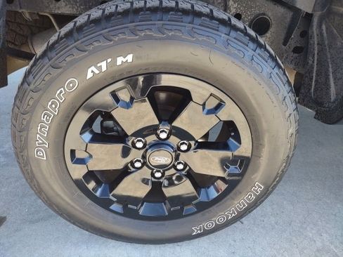 Used 2021 Ford Ranger XLT w/ Equipment Group 301A Mid image 14