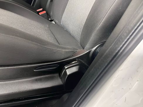 Used 2022 RAM ProMaster City Tradesman image 22