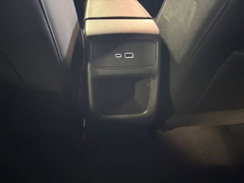 Used 2025 Buick Envista Sport Touring image 26