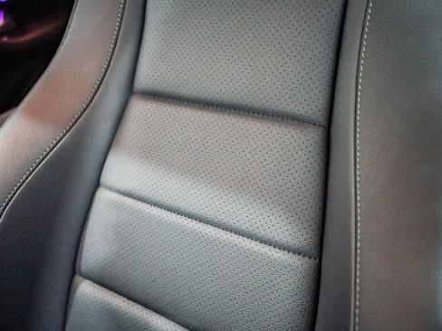 Used 2025 Mercedes-Benz GLE 350 4MATIC image 26