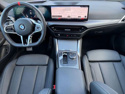 Certified 2026 BMW M440i M440i image 16