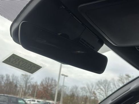 New 2026 Toyota Tacoma SR5 image 26