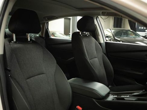 Used 2023 Honda Accord EX image 15