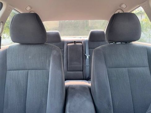 Used 2011 Nissan Altima 2.5 S w/ Special Edition Pkg FWD image 26