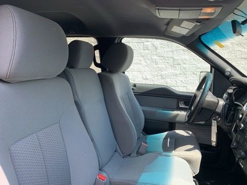 Used 2013 Ford F150 XLT image 45