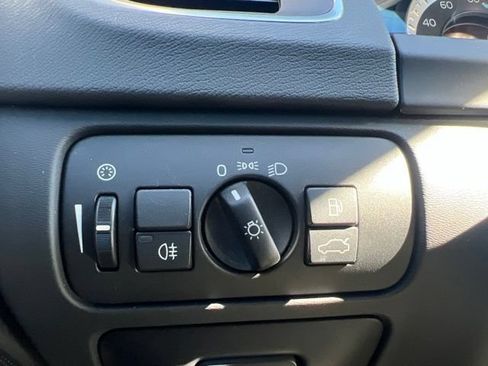 Used 2012 Volvo S60 T6 AWD/4WD image 19