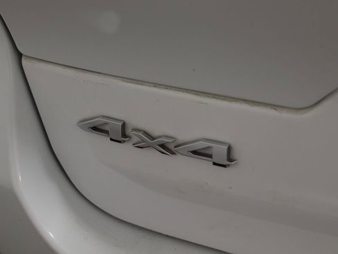 Used 2023 Jeep Grand Cherokee Limited image 53