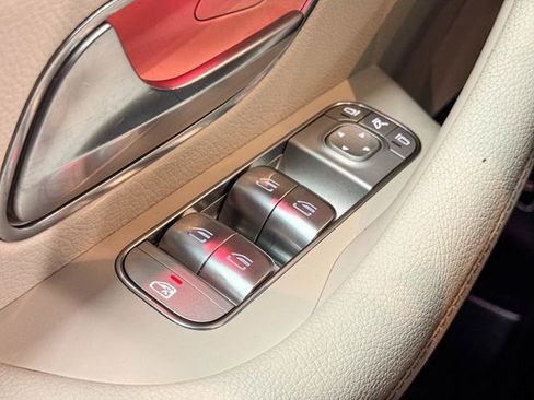 Used 2023 Mercedes-Benz GLE 450 4MATIC image 45