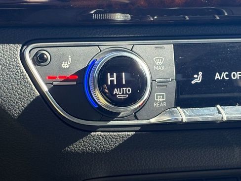 Used 2019 Audi Q5 Premium Plus w/ Premium Plus Package image 5