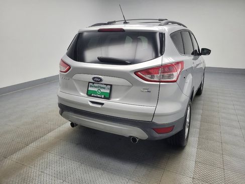 Used 2013 Ford Escape SE image 7