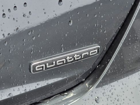 Used 2023 Audi A4 2.0T Premium w/ Convenience Package image 27