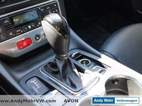 Used 2017 Maserati GranTurismo Sport image 36