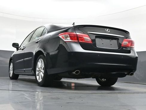 Used 2012 Lexus ES 350 FWD image 36