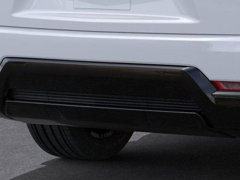 New 2026 Cadillac Escalade IQL Sport 2 image 38